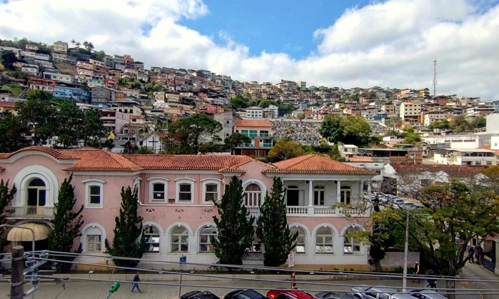 Apartamento 2 vista Av. Alberto Braune - $640.000