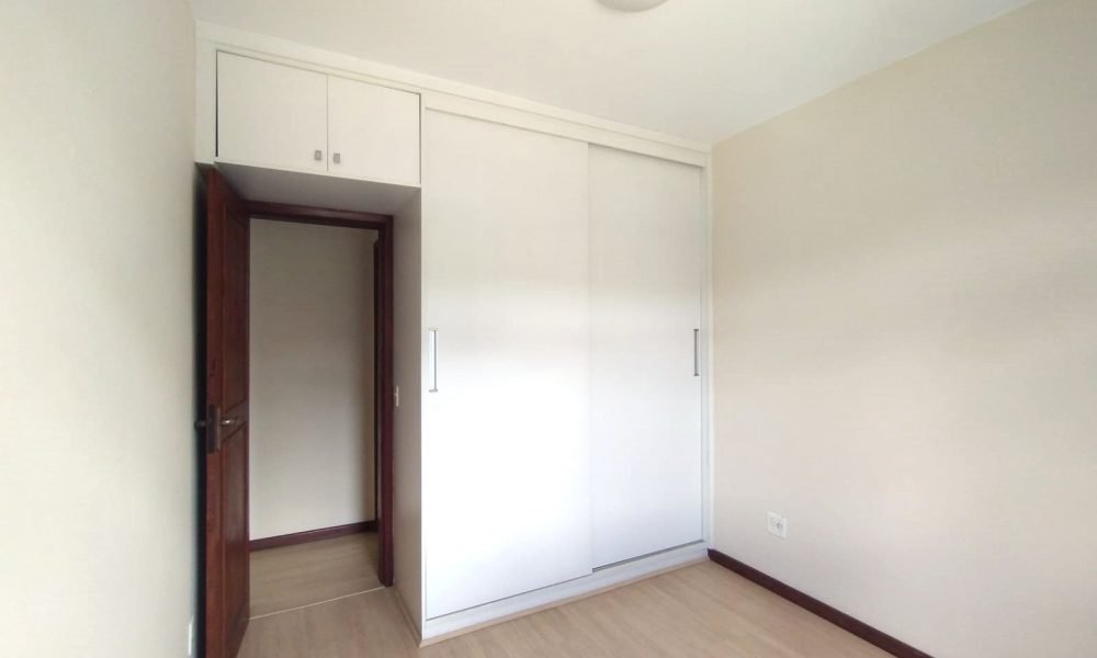 Apartamento 5 quarto 2