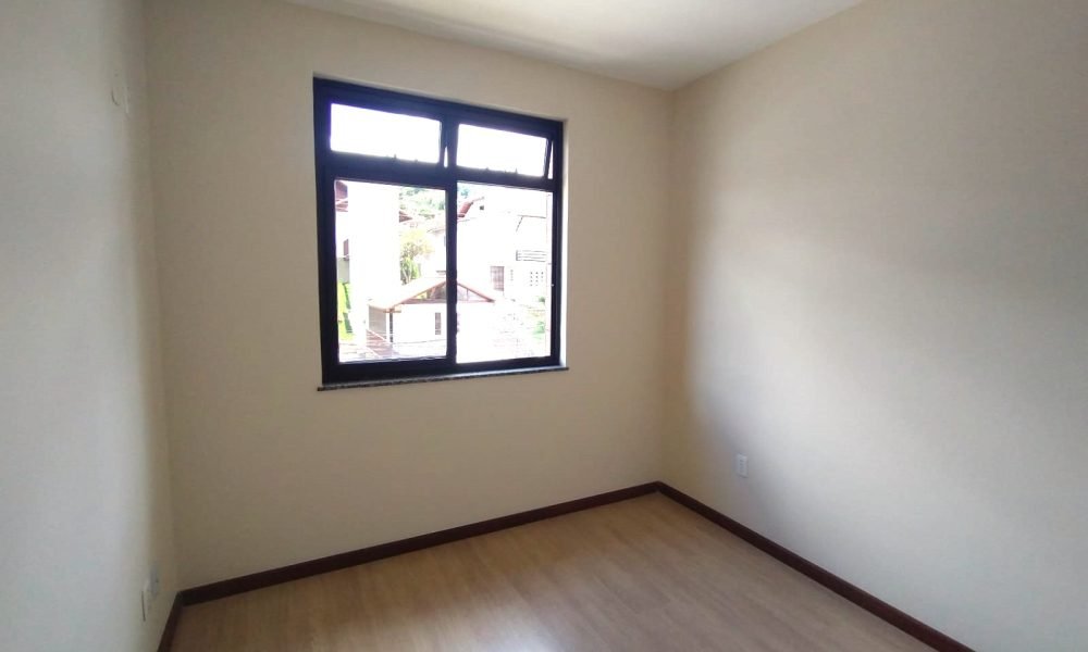 Apartamento 5 quarto janela 2
