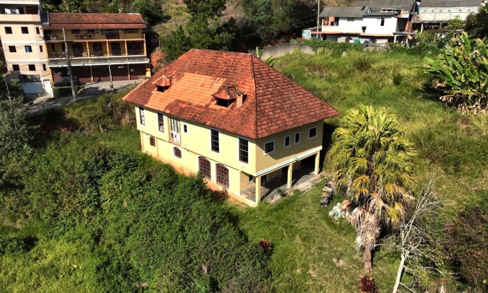 Casa 37 casa