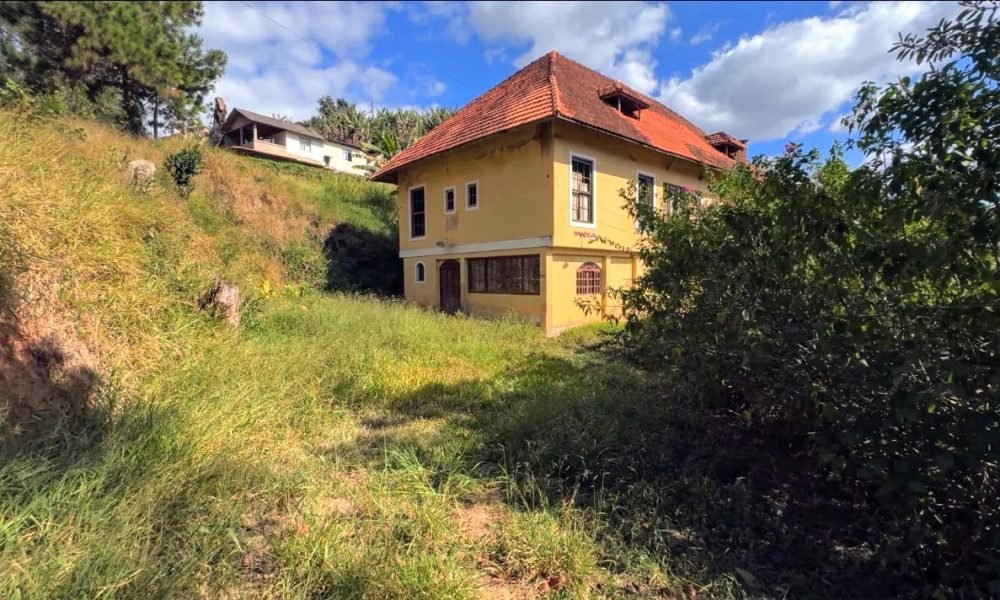 Casa 37 quintal 3