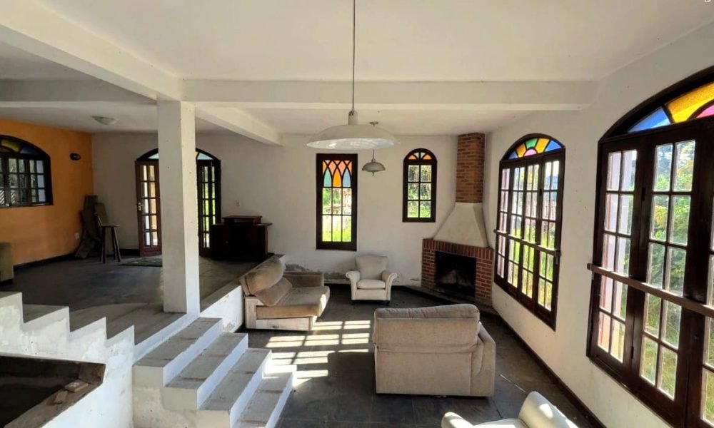 Casa 37 sala 2
