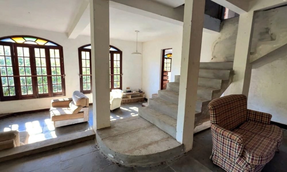 Casa 37 sala 3