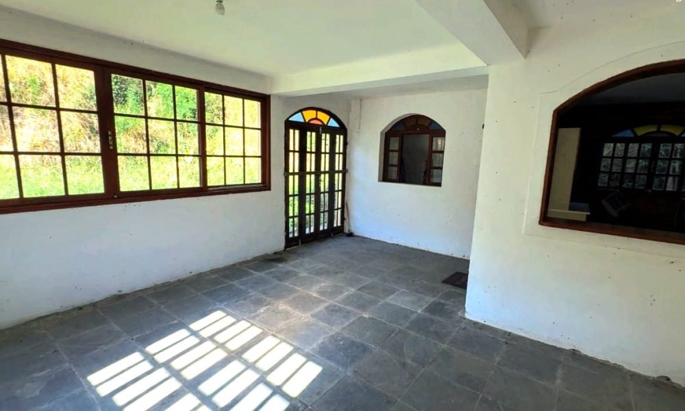 Casa 37 sala 4
