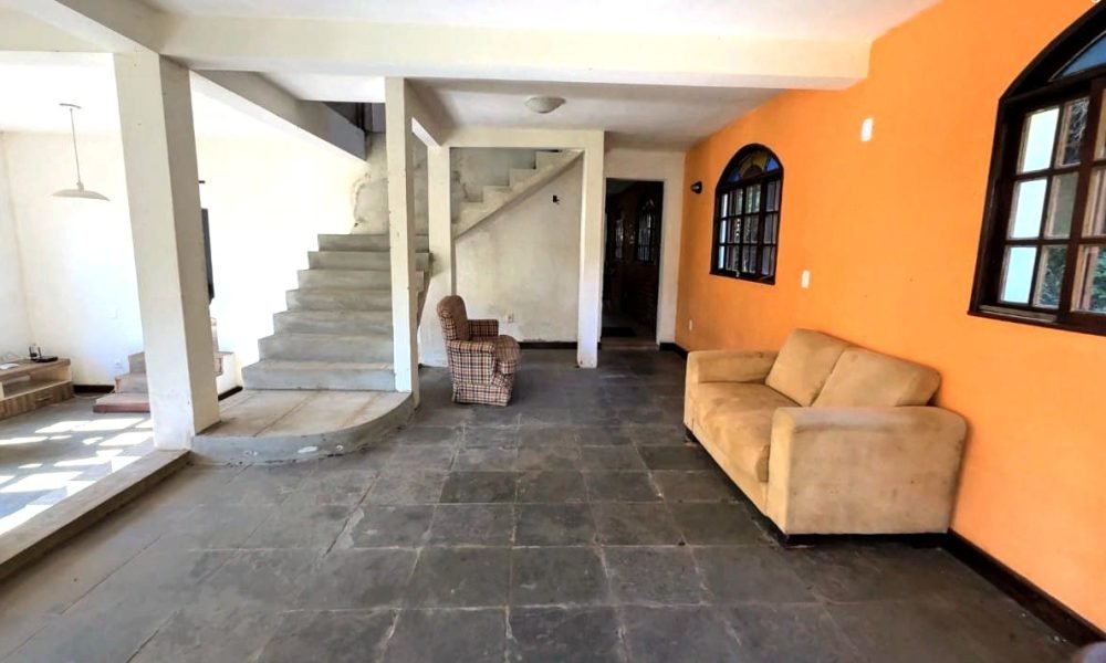 Casa 37 sala 5