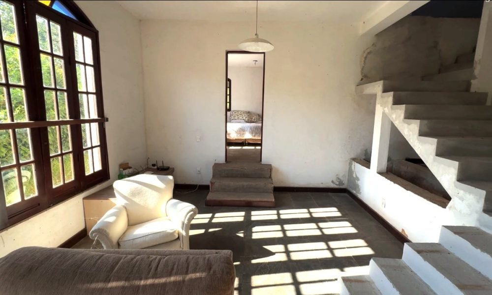 Casa 37 sala 6