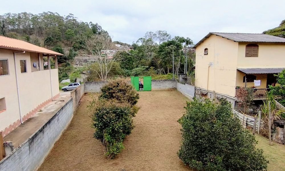 IMG_20240216_155408_113~2