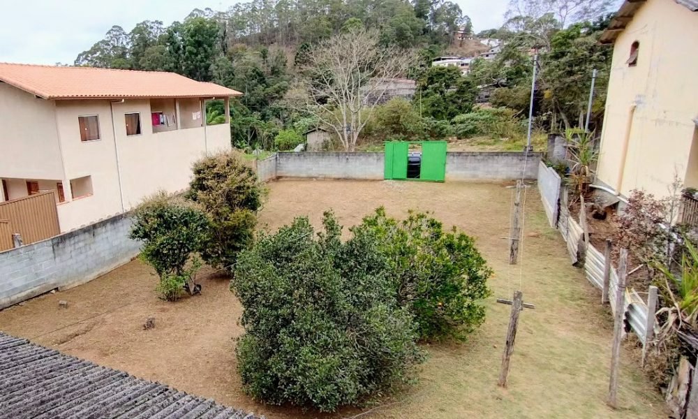 IMG_20240216_155408_395~2