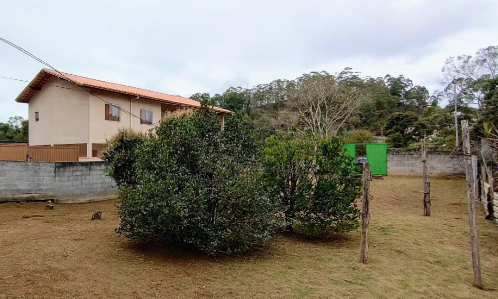 IMG_20240216_155408_453~2