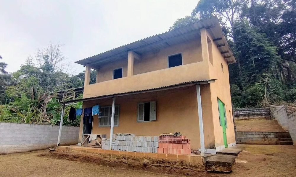 IMG_20240627_114324_343