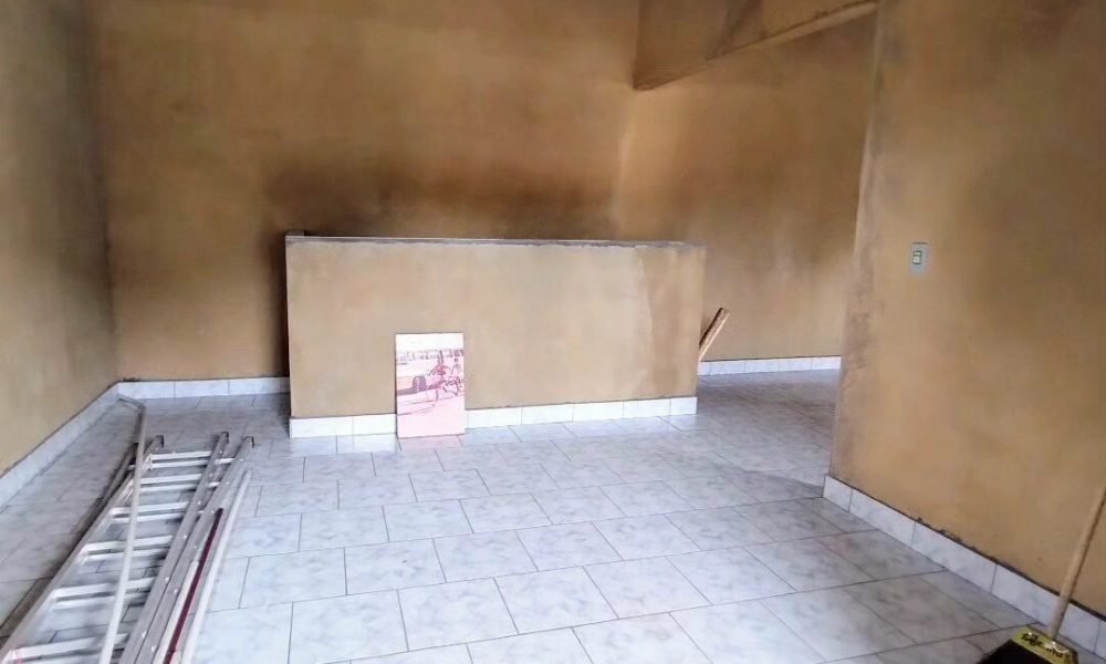 IMG_20240627_114324_925