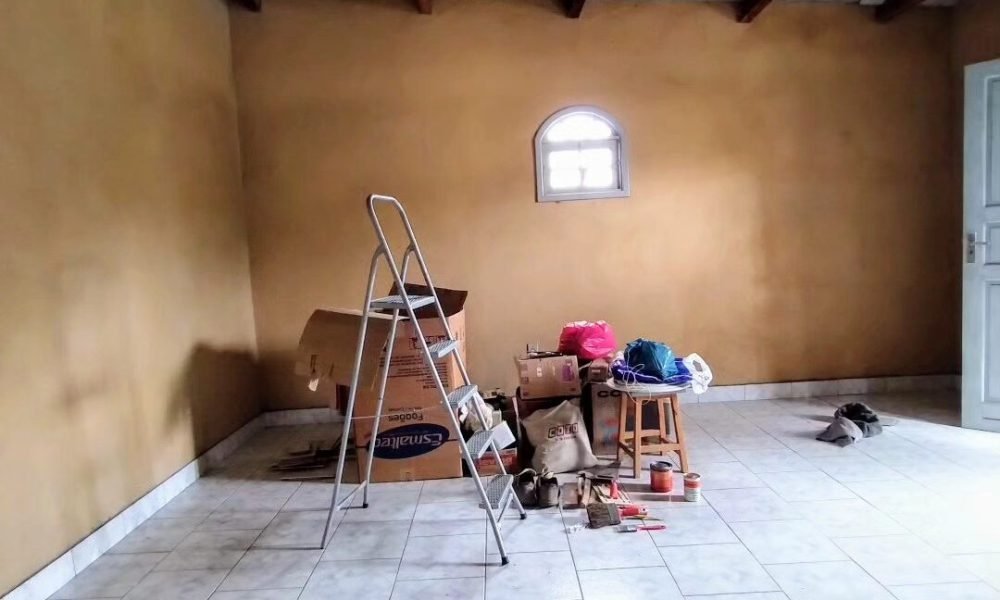 IMG_20240627_114325_009