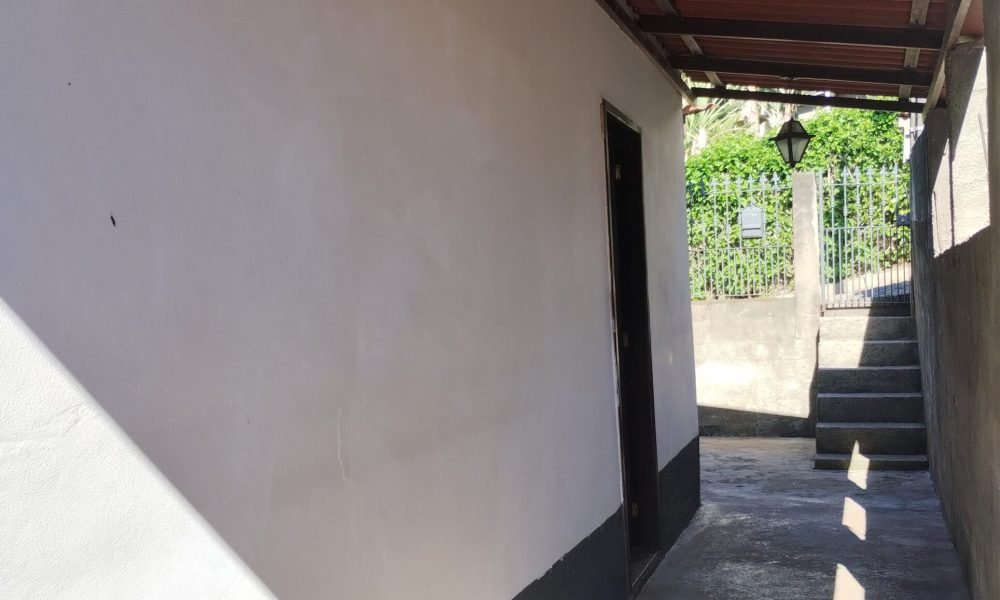 IMG_20250717_100319626