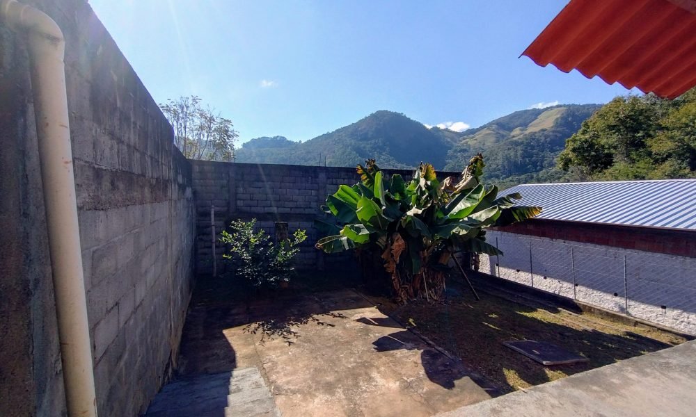 IMG_20250717_100336688_HDR