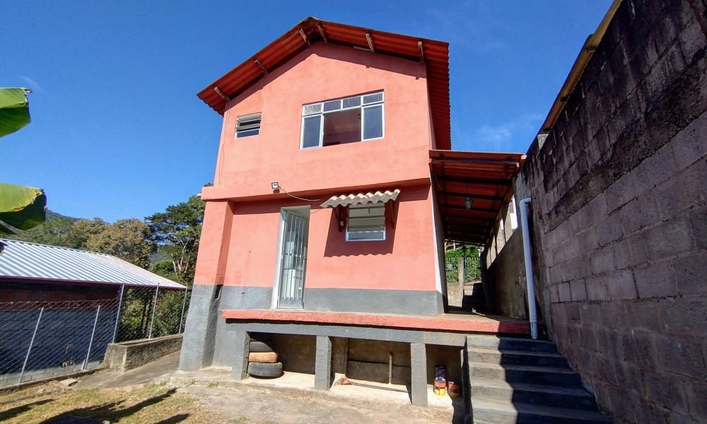 IMG_20250717_100454951_HDR