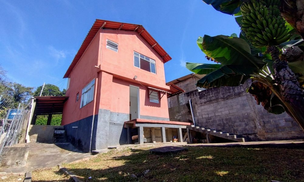 IMG_20250717_100649009_HDR