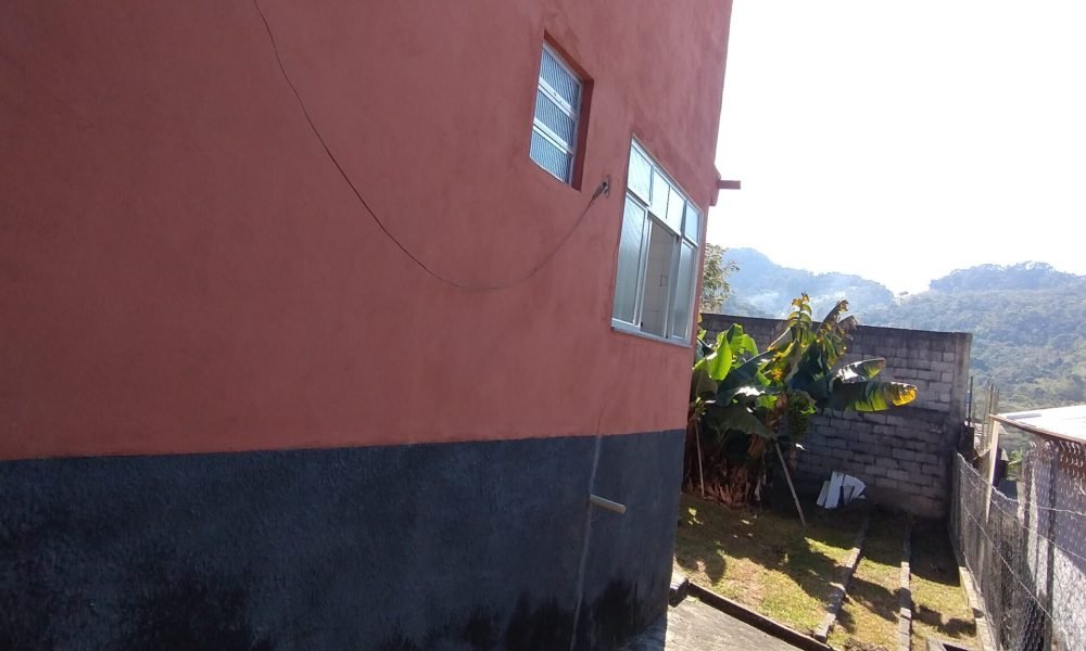 IMG_20250717_100824215