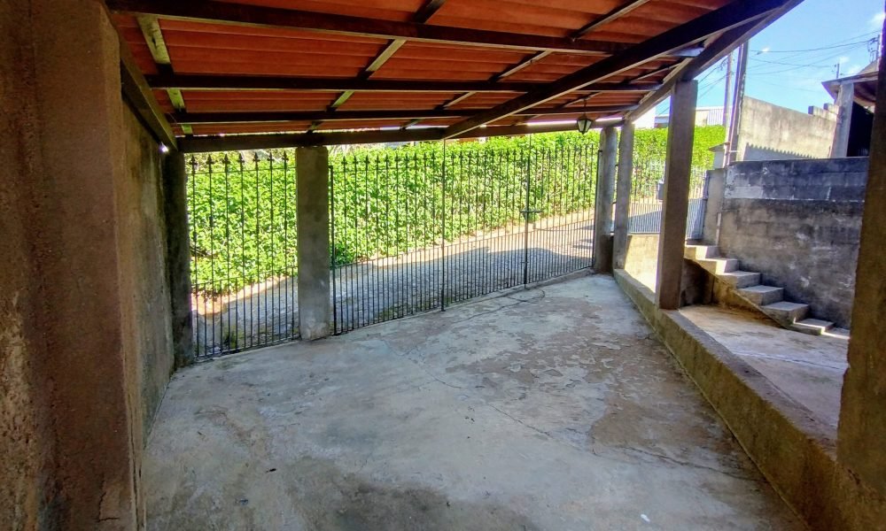 IMG_20250717_100829215_HDR