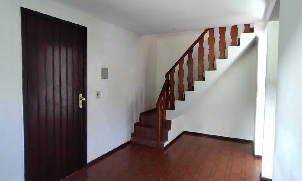 IMG_20250717_101148554