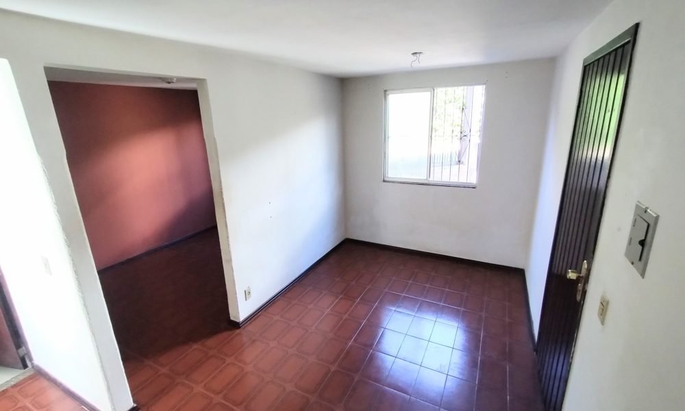 IMG_20250717_101213552