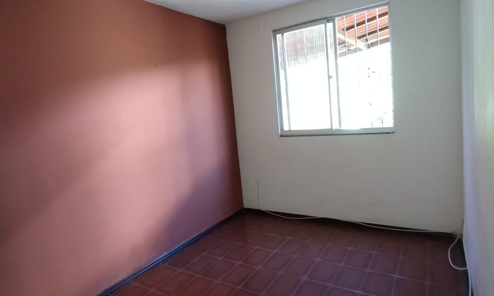 IMG_20250717_101242536