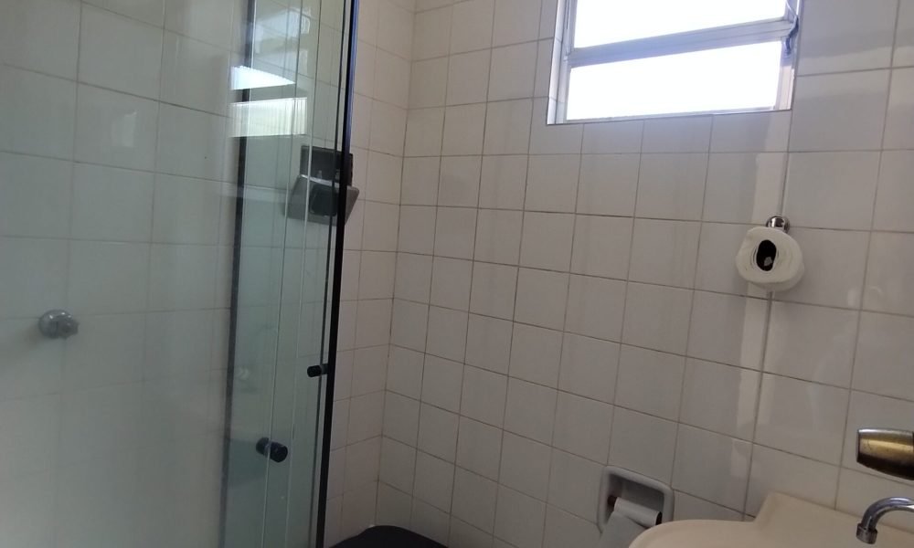 IMG_20250717_101348904