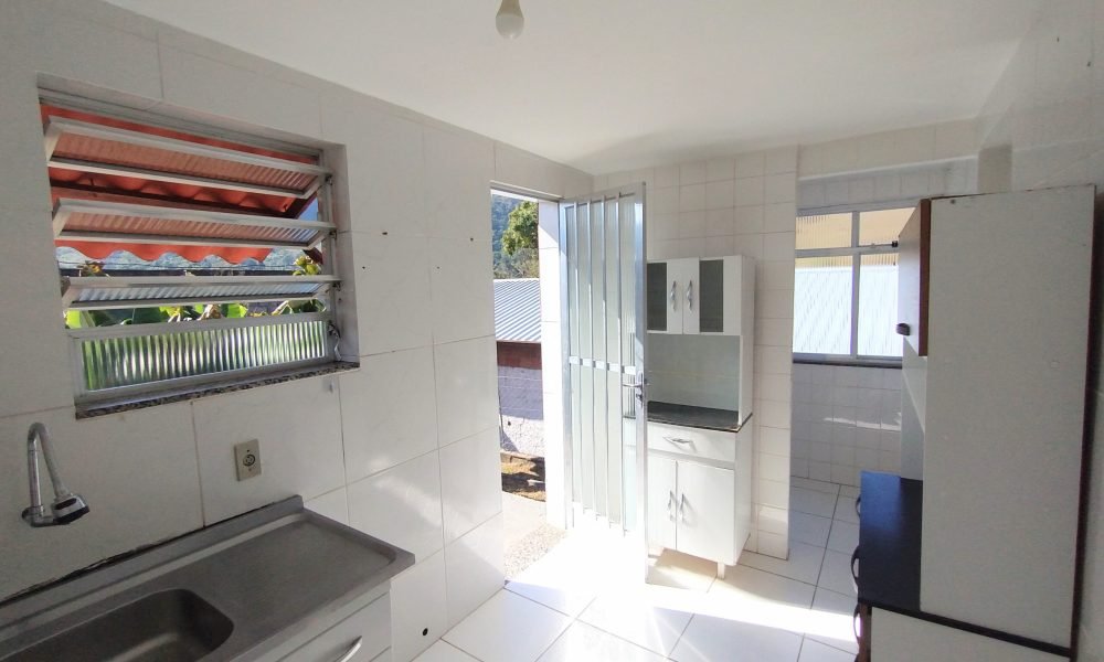 IMG_20250717_101444210