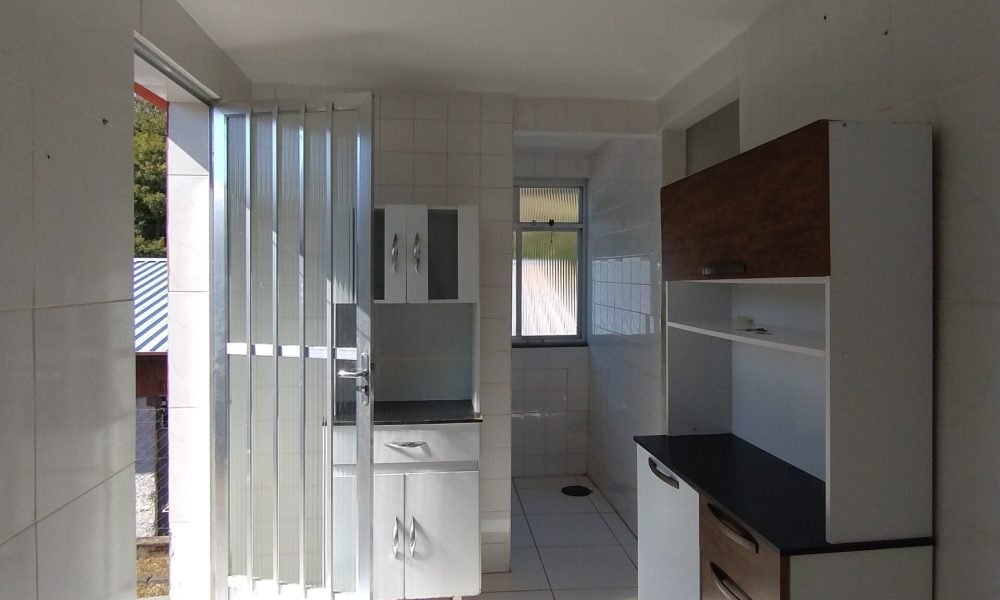 IMG_20250717_101503277