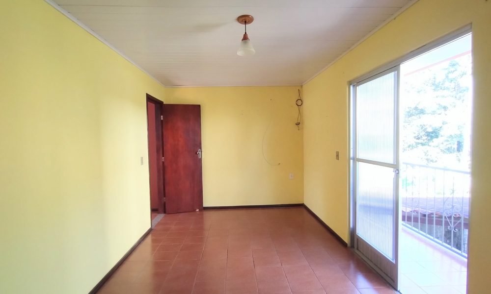 IMG_20250717_102004553