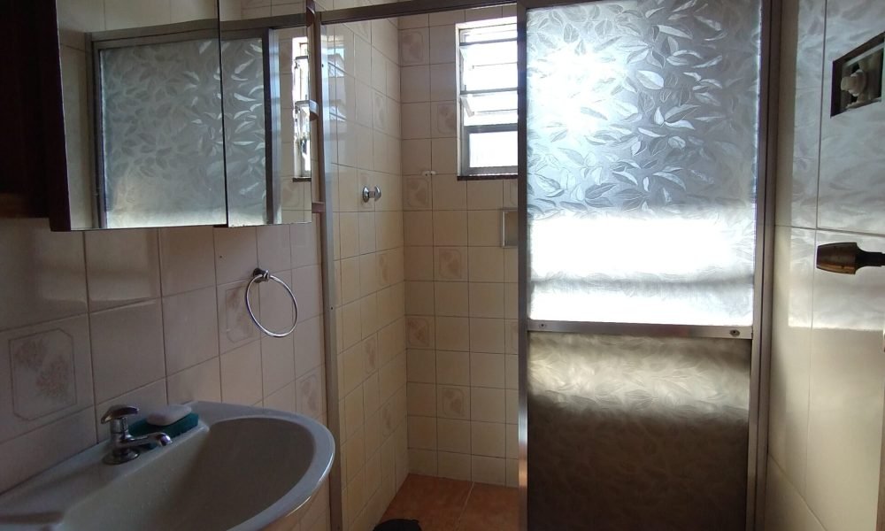 IMG_20250717_102030350