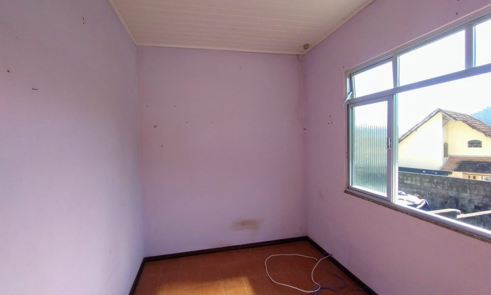 IMG_20250717_102043589