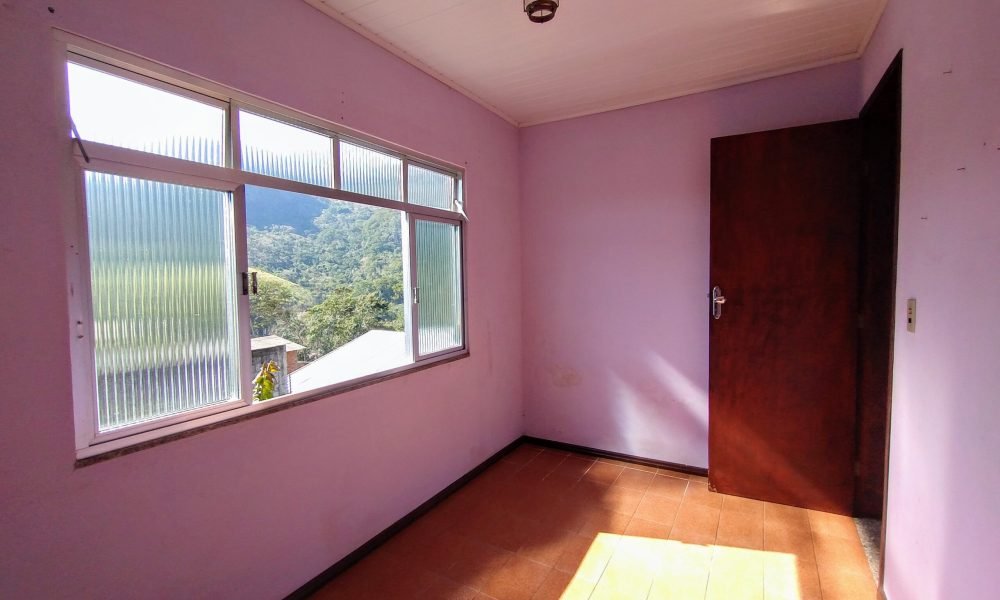 IMG_20250717_102055190