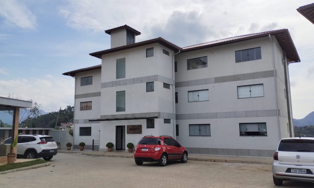 IMG_20250922_145338550