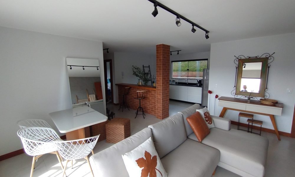 IMG_20250922_145734209