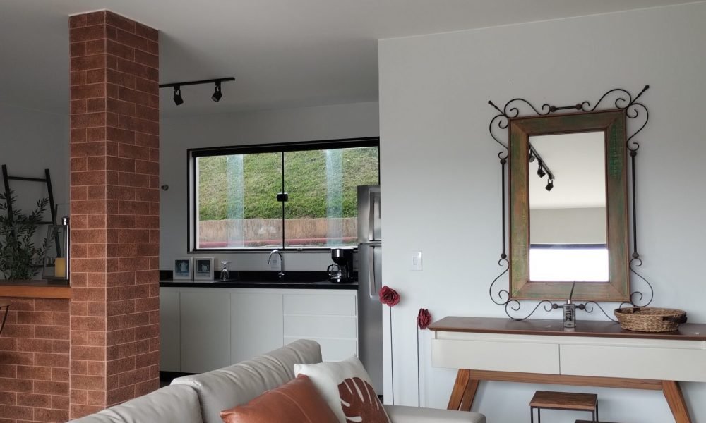 IMG_20250922_145742598