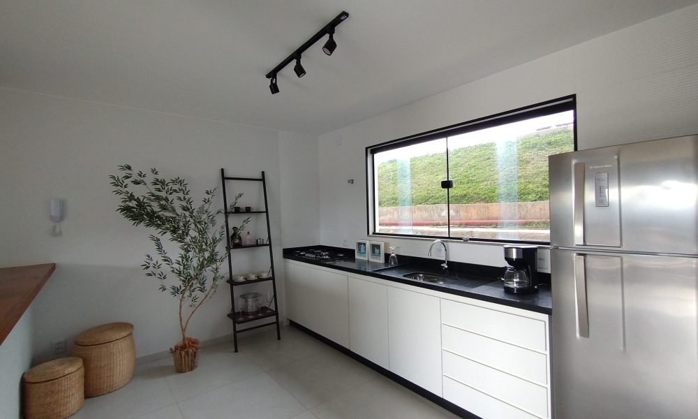 IMG_20250922_145813236