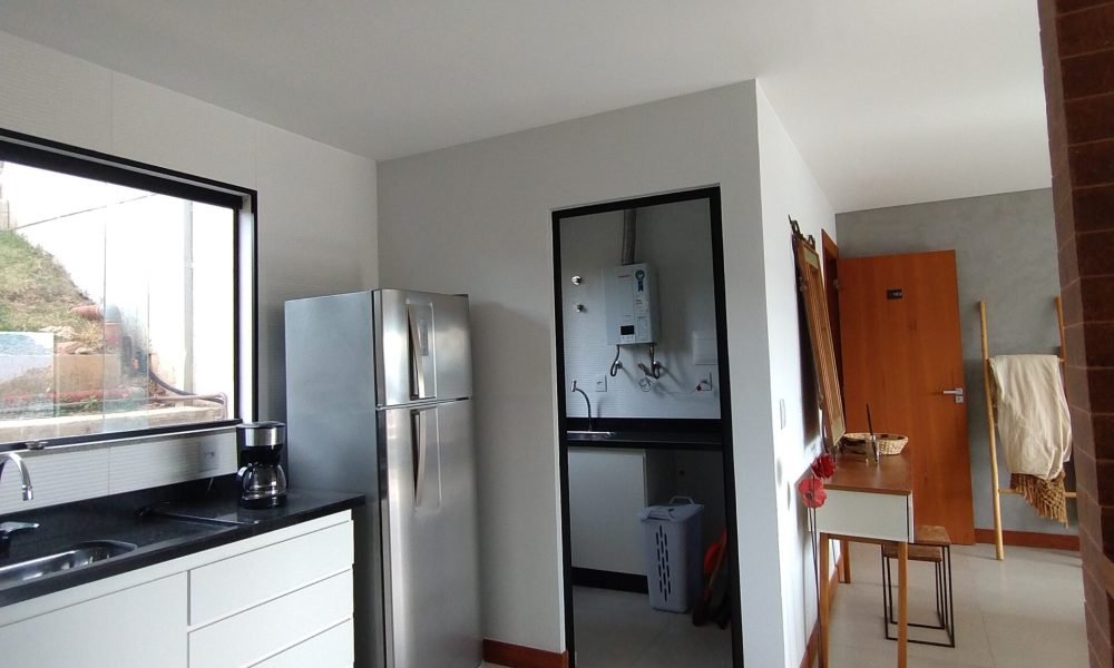 IMG_20250922_145850503