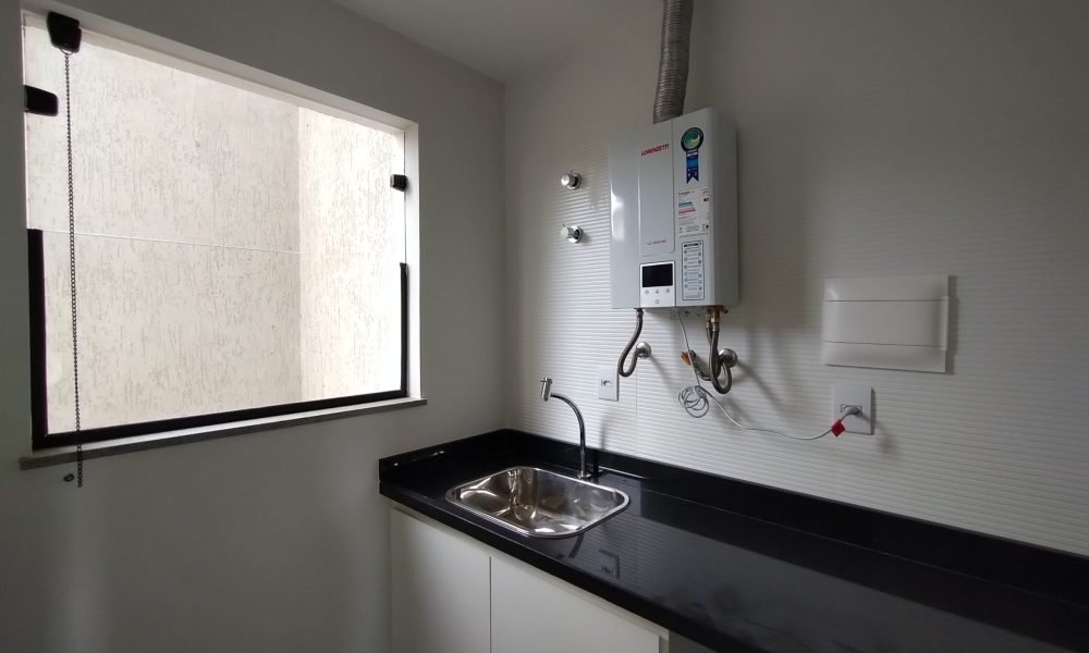 IMG_20250922_145901182