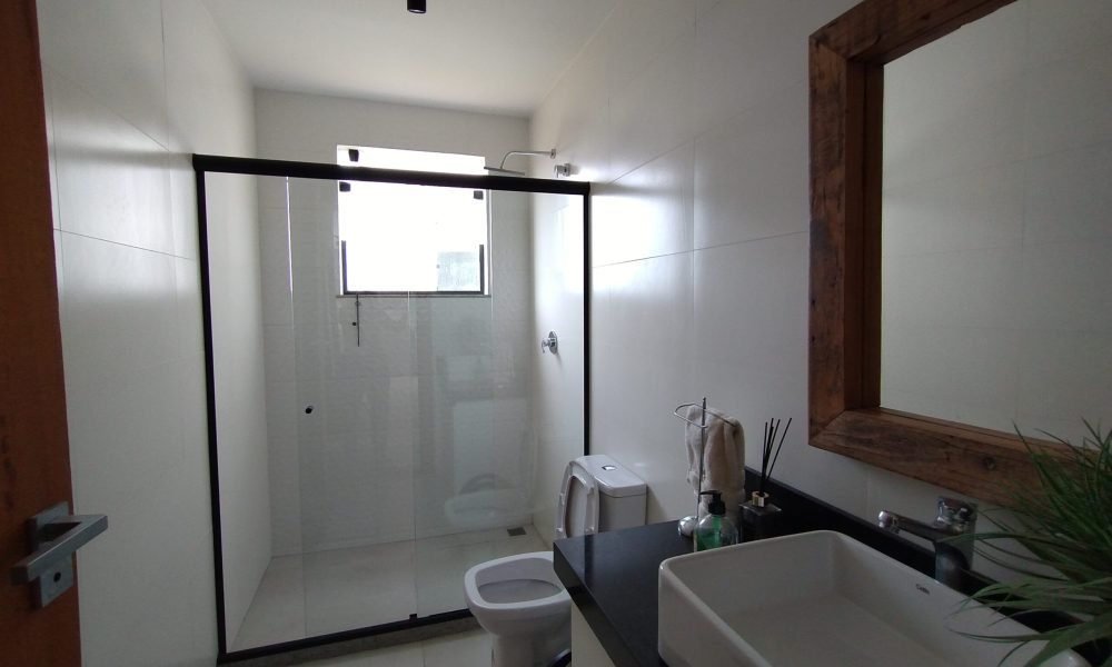 IMG_20250922_145916053