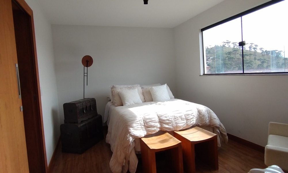 IMG_20250922_145932285