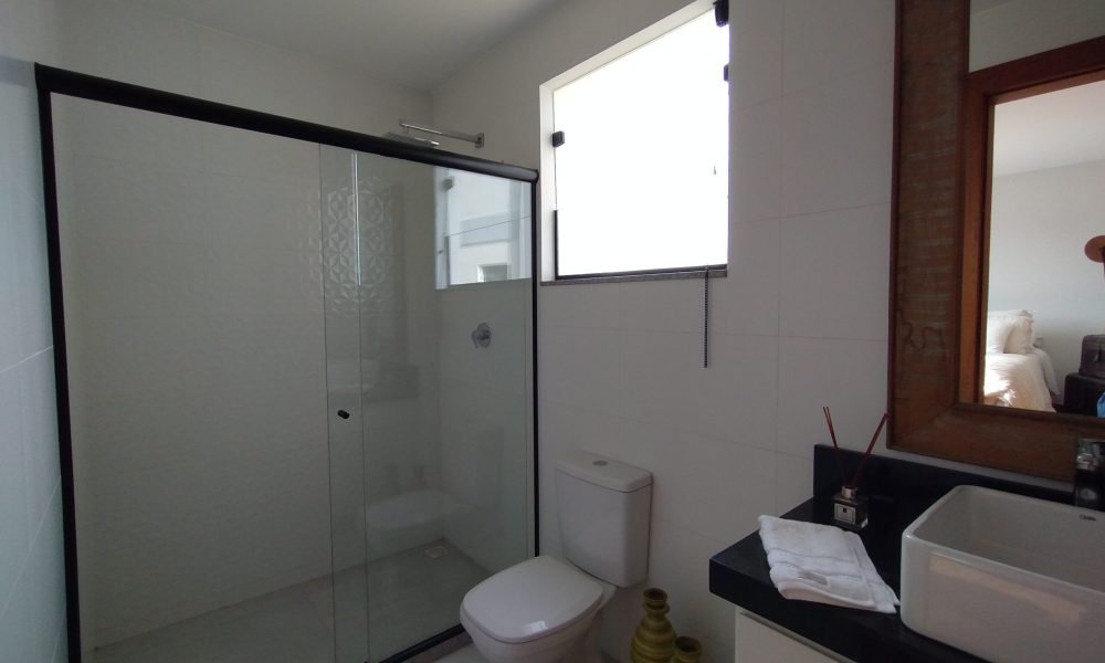 IMG_20250922_145936683