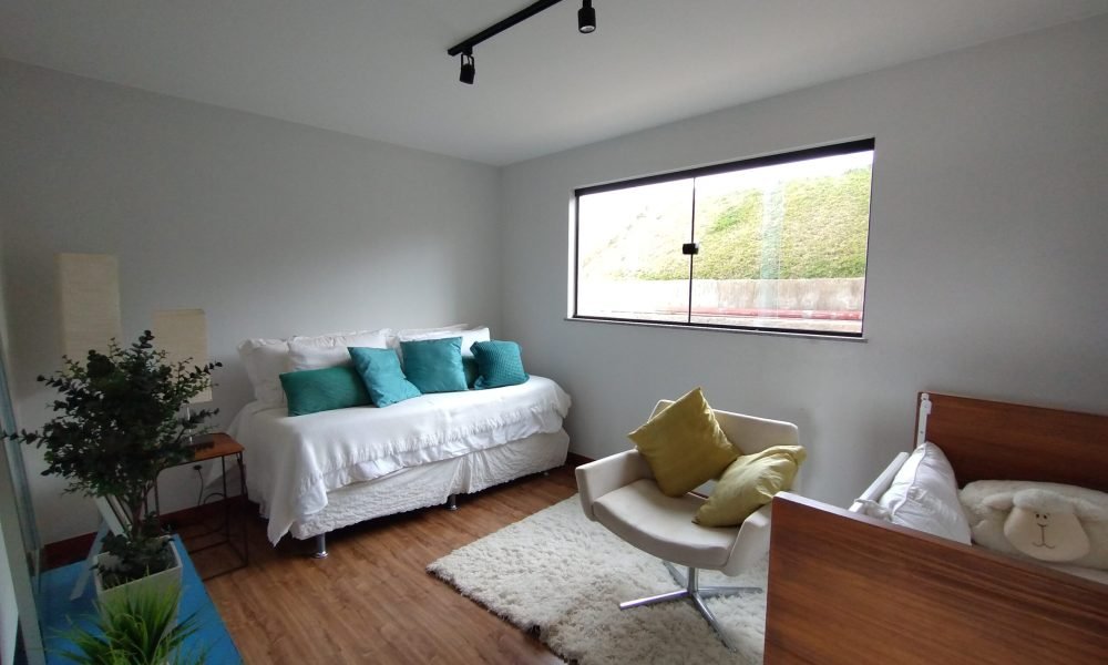 IMG_20250922_150014571