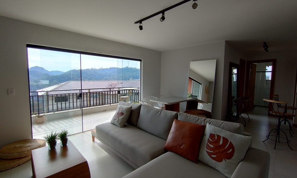 IMG_20250922_150034806_HDR