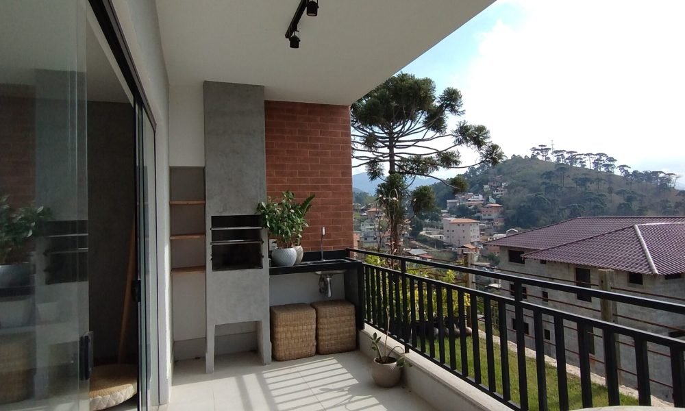 IMG_20250922_150109155