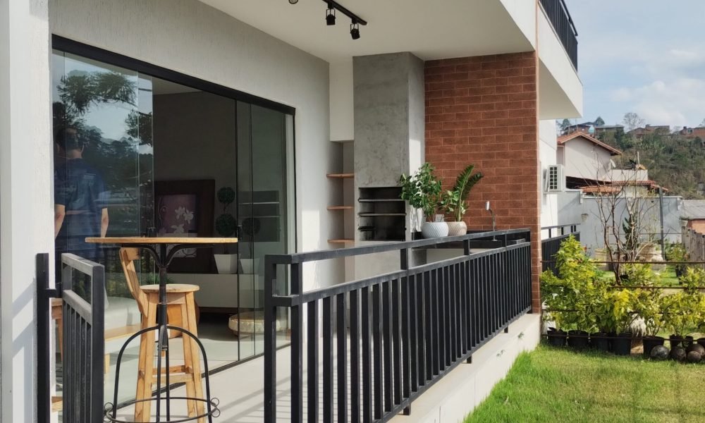 IMG_20250922_150226090