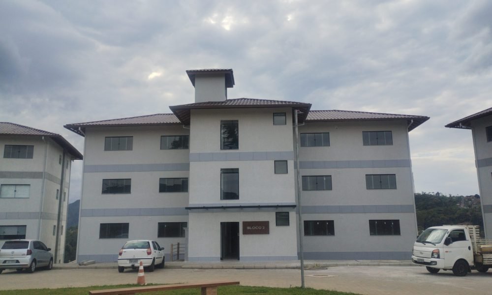 IMG_20250922_154954546