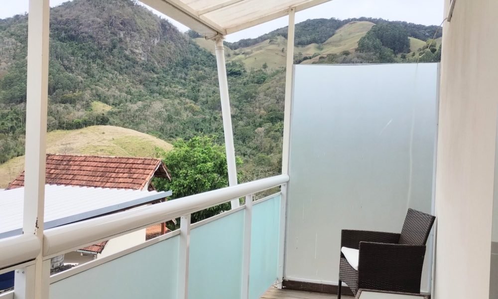 IMG_20250925_110349452