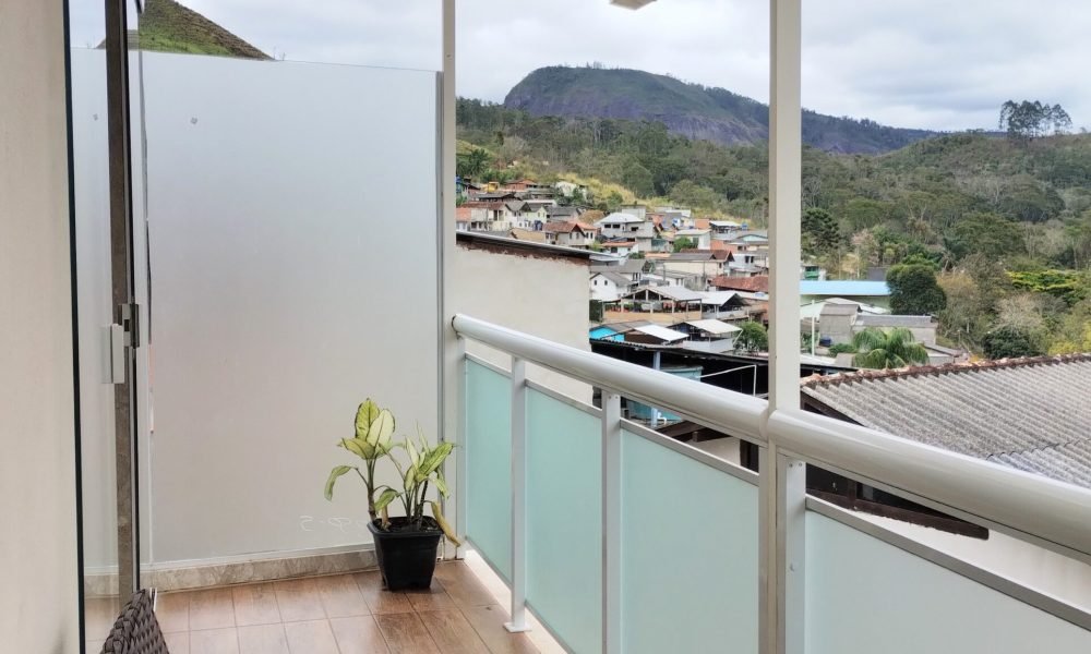 IMG_20250925_110353973