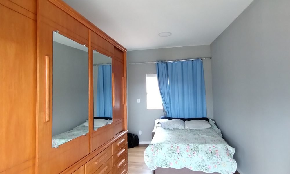 IMG_20250925_110549937