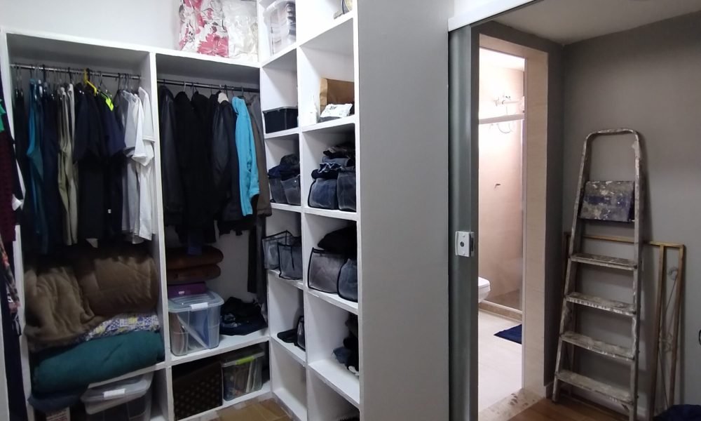 IMG_20250925_110713070